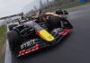 Pela primeira vez em 25 anos, a EA deixa de lado um novo jogo de F1 EA Sports F1 25
