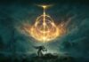 RPGs baratos em Anuuversário da Nuuvem + 15% OFF com cupom Elden Ring