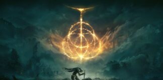RPGs baratos em Anuuversário da Nuuvem + 15% OFF com cupom Elden Ring