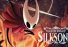 Hollow Knight: Silksong lançado para PC e consoles — Metroidvania disponível no Game Pass Hollow Knight: Silksong