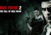 Steam coloca clássico de ação da Rockstar Games por apenas R$ 3,74 Max Payne 2