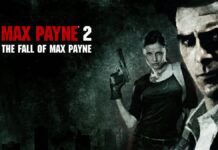 Steam coloca clássico de ação da Rockstar Games por apenas R$ 3,74 Max Payne 2