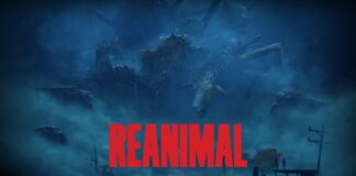 REANIMAL, dos criadores de Little Nightmares, recebe críticas mistas no Steam — Do que os jogadores estão reclamando? REANIMAL