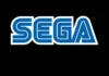 A SEGA lançará quatro jogos importantes, abrangendo franquias-chave, no próximo ano fiscal SEGA