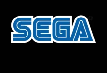 A SEGA lançará quatro jogos importantes, abrangendo franquias-chave, no próximo ano fiscal SEGA