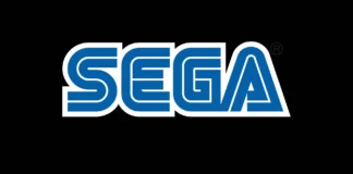 A SEGA lançará quatro jogos importantes, abrangendo franquias-chave, no próximo ano fiscal SEGA