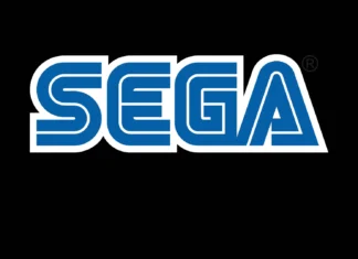 A SEGA lançará quatro jogos importantes, abrangendo franquias-chave, no próximo ano fiscal SEGA