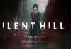 Os criadores de Silent Hill anunciaram o horário exato de lançamento em diferentes regiões Silent Hill f