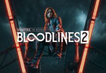 É oficial: todos os clãs de vampiros em Vampire: The Masquerade – Bloodlines 2 serão gratuitos Vampire: The Masquerade - Bloodlines 2