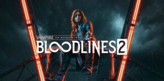 É oficial: todos os clãs de vampiros em Vampire: The Masquerade – Bloodlines 2 serão gratuitos Vampire: The Masquerade - Bloodlines 2