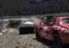 THQ Nordic libera promoção no Steam com até 80% de desconto para jogos de PC Wreckfest