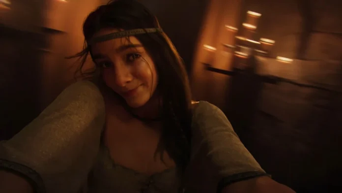 kingdom come: deliverance 2