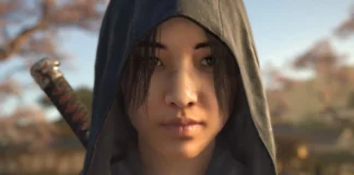 naoe_assassin's_creed_shadows