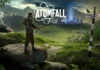 Voices38 quebra proteção de Atomfall e desafia processo judicial da Denuvo Atomfall