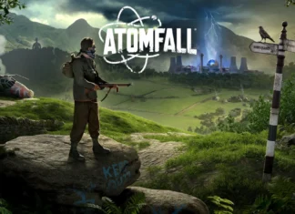 Atomfall