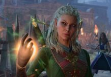 Steam libera festival de RPG’s em grupo com Baldur’s Gate 3 e mais Baldur's Gate 3
