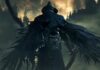PS Store libera melhor soulslike do PS4 com menor preço histórico Bloodborne