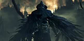 PS Store libera melhor soulslike do PS4 com menor preço histórico Bloodborne