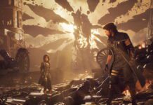 Vencedor do GOTY atinge menor preço com ativação no Steam Clair Obscur: Expedition 33