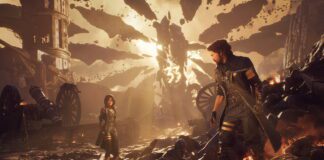 Vencedor do GOTY atinge menor preço com ativação no Steam Clair Obscur: Expedition 33