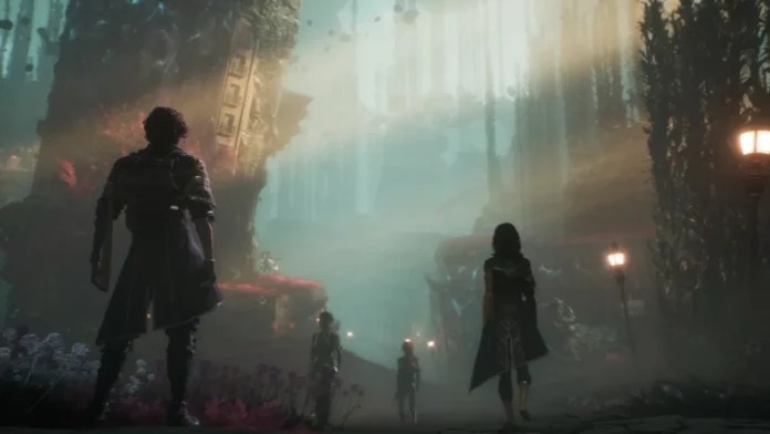 Clair Obscur: Expedition 33