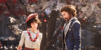 Clair Obscur: Expedition 33 e mais jogos estão com até 90% de desconto no Steam Clair Obscur: Expedition 33