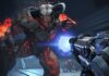 GeForce NOW recebe novos jogos no catálogo com destaques de peso DOOM Eternal