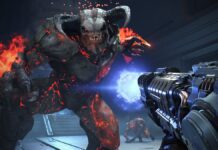 GeForce NOW recebe novos jogos no catálogo com destaques de peso DOOM Eternal