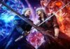 24 jogos estão por menos de R$ 20 no Steam; Confira a lista da promoção Devil May Cry 5