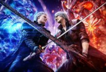 24 jogos estão por menos de R$ 20 no Steam; Confira a lista da promoção Devil May Cry 5