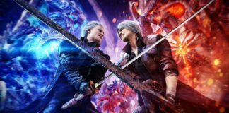 24 jogos estão por menos de R$ 20 no Steam; Confira a lista da promoção Devil May Cry 5