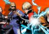 Jogos para PC estão baratos com até 91% de desconto na GamersGate FATAL FURY- City of the Wolves