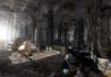 Steam libera FPS insano por R$ R$ 4,95 Metro 2033 Redux
