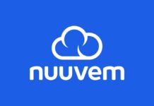 Nuuvem libera planilha pública da Promoção de Black Friday 2025 Nuuvem