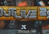 Outlive 25: O lendário RTS brasileiro está de volta em versão remasterizada Outlive 25