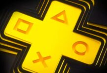 PS Plus oferece 3 jogos gratuitos em novembro PS Plus