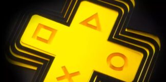 PS Plus oferece 3 jogos gratuitos em novembro PS Plus