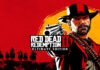 Red Dead Redemption 2 e mais jogos estão com até 90% de desconto no Steam Red Dead Redemption 2: Ultimate Edition