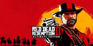 Red Dead Redemption 2 e mais jogos estão com até 90% de desconto no Steam Red Dead Redemption 2: Ultimate Edition