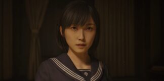 Silent Hill f é o GOTY do Horror Game Awards: os melhores jogos de terror de 2025 foram anunciados Silent Hill f