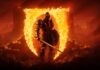 Bethesda libera promoção no Steam com até 75% de desconto para jogos de PC The Elder Scrolls IV: Oblivion Remastered