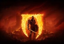 Após o lançamento surpresa de Oblivion Remastered, a Bethesda planeja mais jogos The Elder Scrolls IV: Oblivion Remastered