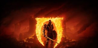 Após o lançamento surpresa de Oblivion Remastered, a Bethesda planeja mais jogos The Elder Scrolls IV: Oblivion Remastered