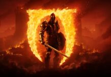Bethesda libera promoção no Steam com até 75% de desconto para jogos de PC The Elder Scrolls IV: Oblivion Remastered