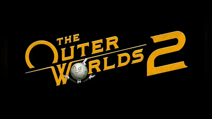 The Outer Worlds 2