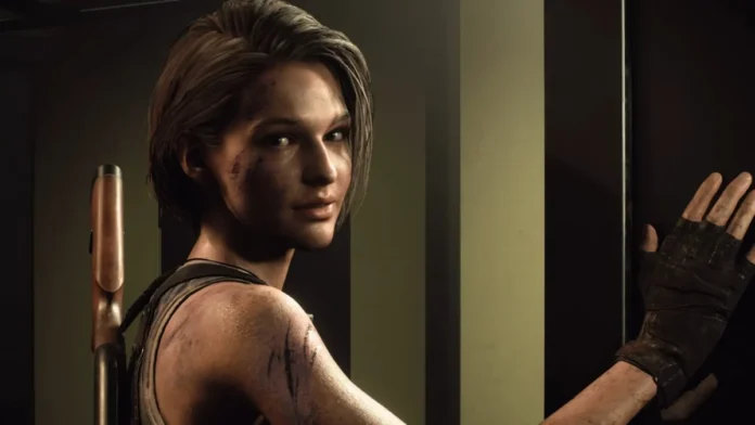 resident-evil-3-remake-jill-valentine resident-evil-3-remake-jill-valentine