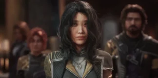 Os jogadores começaram a dar mais atenção aos jogos baratos no Steam Clair Obscur: Expedition 33