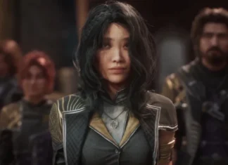 Clair Obscur: Expedition 33