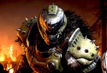 Bethesda libera promoção de Black Friday no Steam com até 85% de desconto para jogos de PC DOOM: The Dark Ages