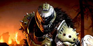Bethesda libera promoção de Black Friday no Steam com até 85% de desconto para jogos de PC DOOM: The Dark Ages